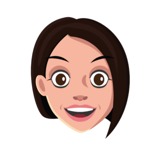 Présentation de l'équipe