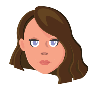 Présentation de l'équipe