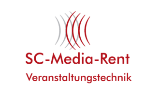 Logo der Partner des CHANCE Festivals