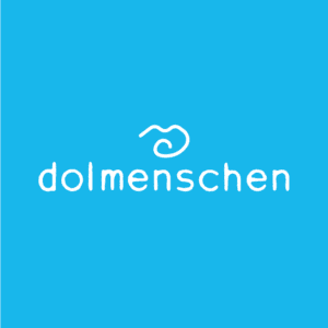 Logos der Partner des CHANCE Festivals