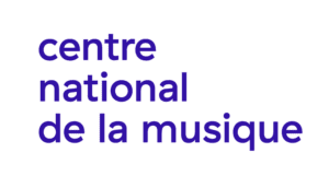 Présentation des partenaires du CHANCE Festival