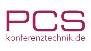 Logos des partenaires du CHANCE Festival