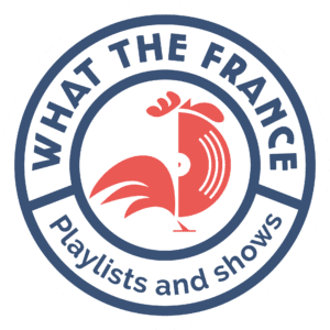 Logo des partenaires du CHANCE Festival