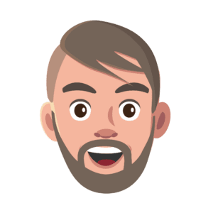 Présentation de l'équipe