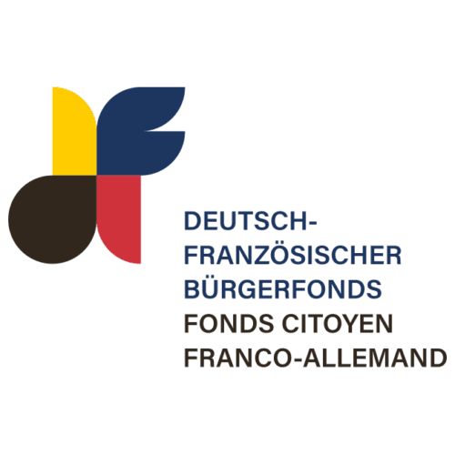 Präsentation der Partner des CHANCE Festivals