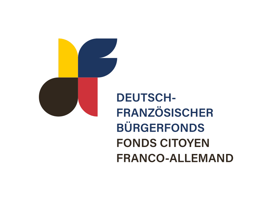 Präsentation der Partner des CHANCE Festivals