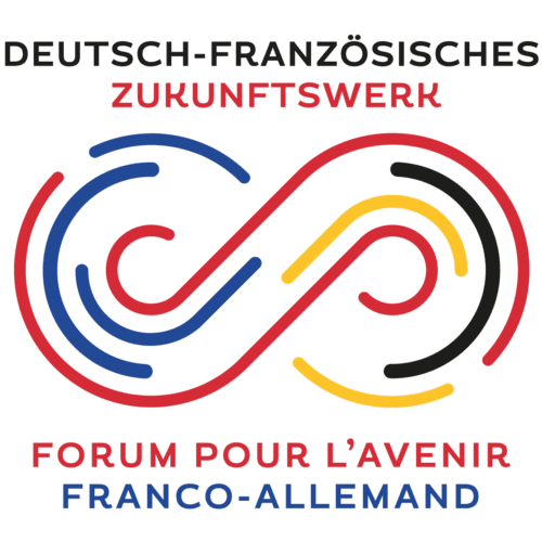 Présentation partenaires CHANCE Festival