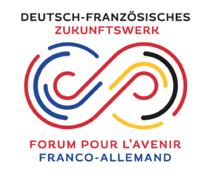 Présentation partenaires CHANCE Festival