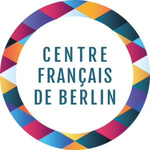 Logos der Partner des CHANCE Festivals