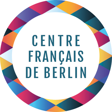 Logos der Partner des CHANCE Festivals