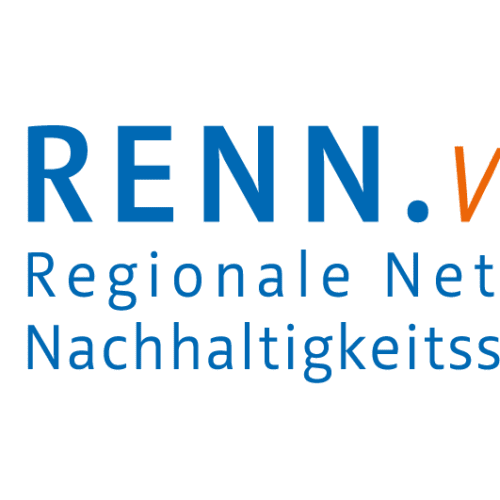 Présentation partenaires CHANCE Festival