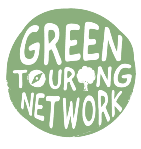 Présentation des partenaires du CHANCE Festival