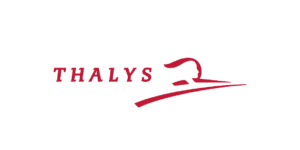 Présentation des partenaires du CHANCE Festival