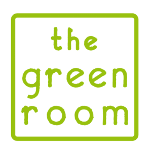 Présentation des partenaires du CHANCE Festival