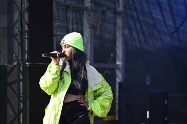 DSC_9217