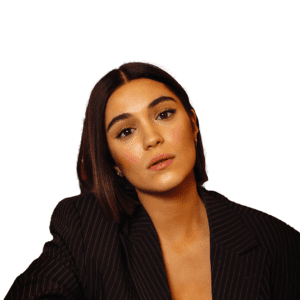 MYRA Chance Festival 2023