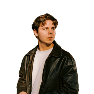 2TH Chance festival 2023